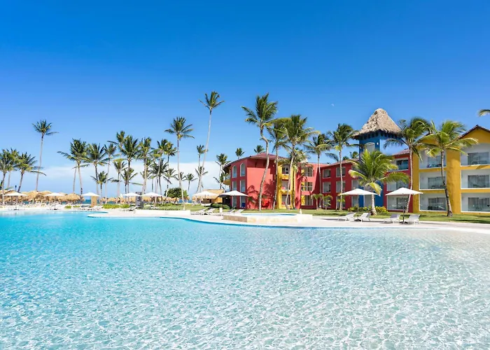 Tropical Deluxe Princess